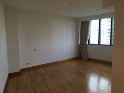 Grange 70 (D10), Apartment #502251651